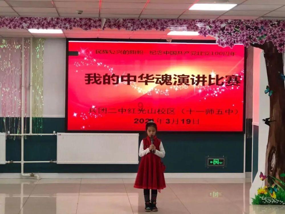 尽享2023款昌河北斗星上市了,被时代抛弃的昌河北斗星还能有市场吗?知识星球,轻松获取独家专业内容